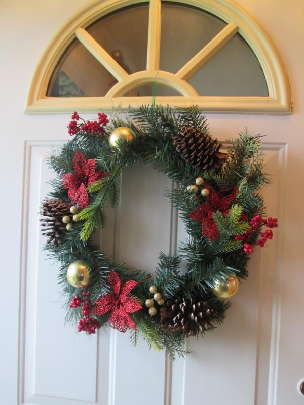 Photo - commentaire&nbsp;2