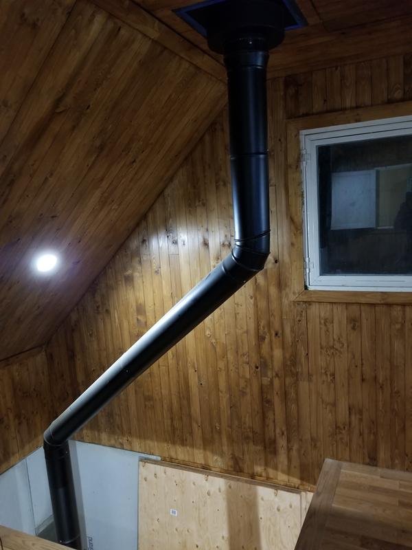 Photo - commentaire&nbsp;2.