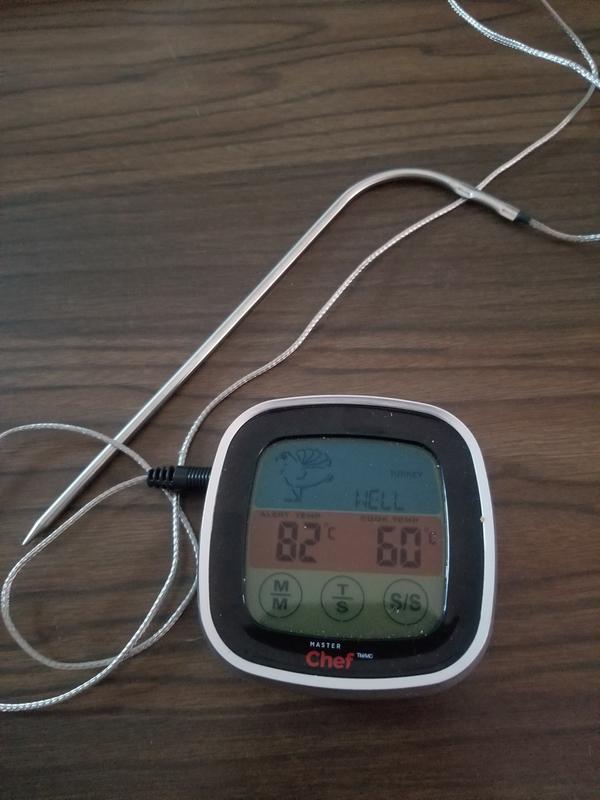 Photo - commentaire&nbsp;1.