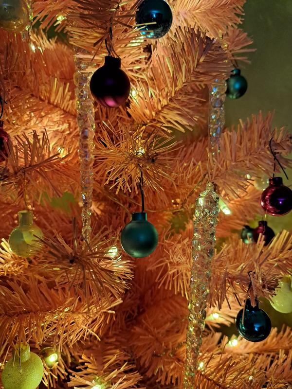 Photo - commentaire&nbsp;3