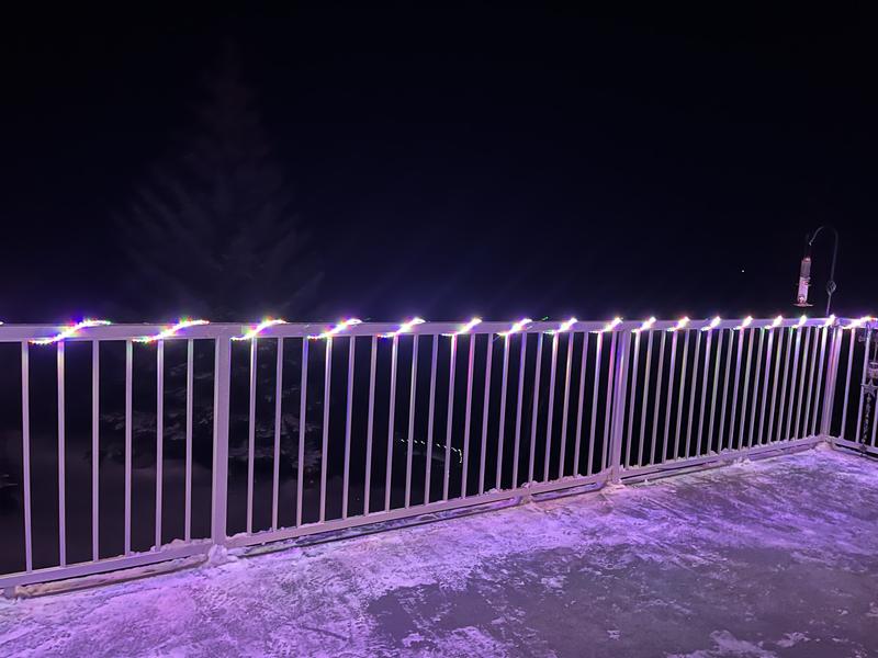 Photo - commentaire&nbsp;1