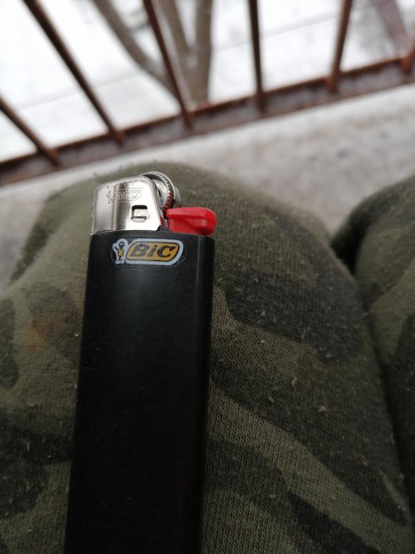 Photo - commentaire&nbsp;6