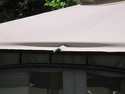 this after one week!