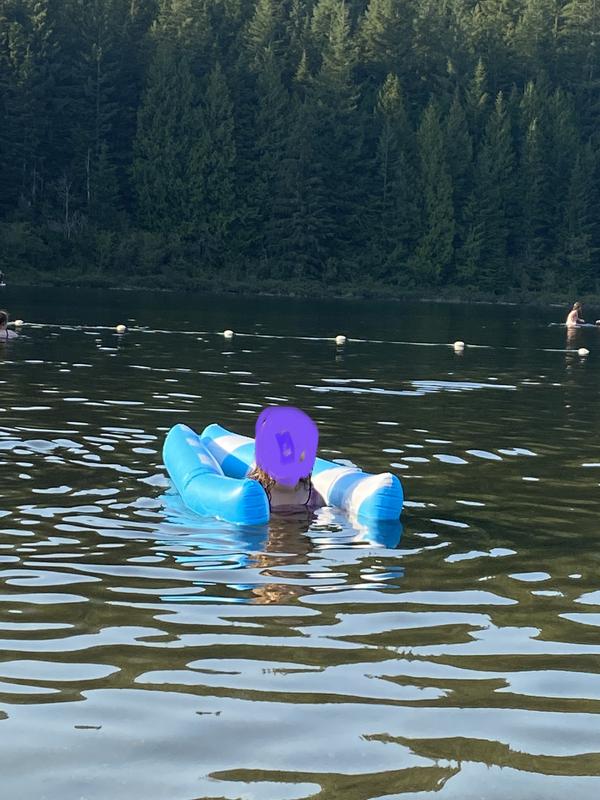 Photo - commentaire&nbsp;1