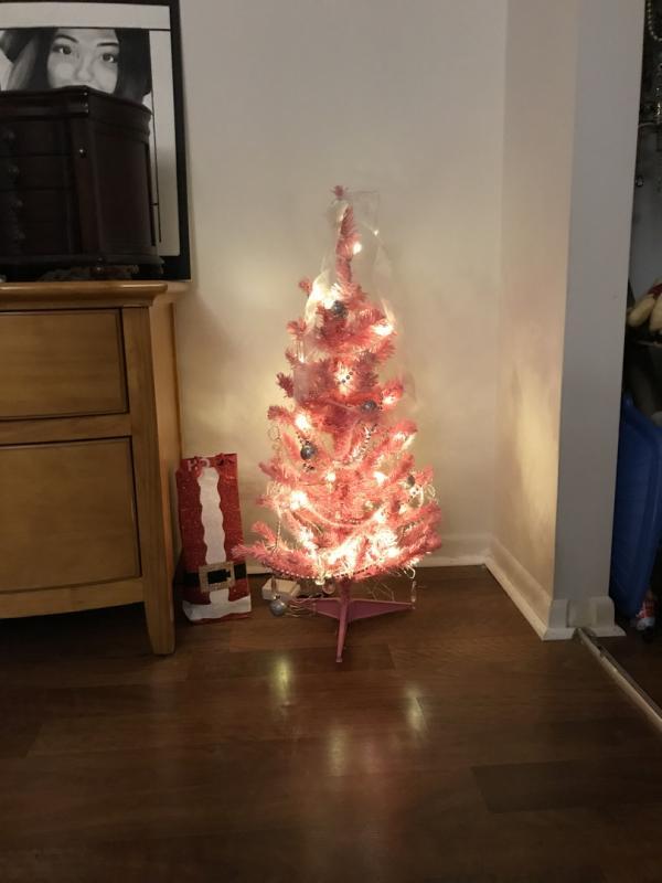 Photo - commentaire&nbsp;5