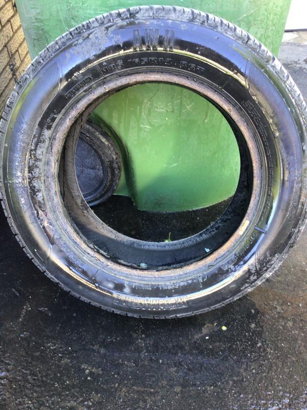 Photo - commentaire&nbsp;1.