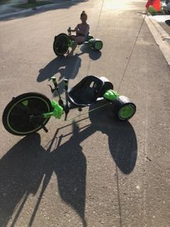 Photo - commentaire&nbsp;4.