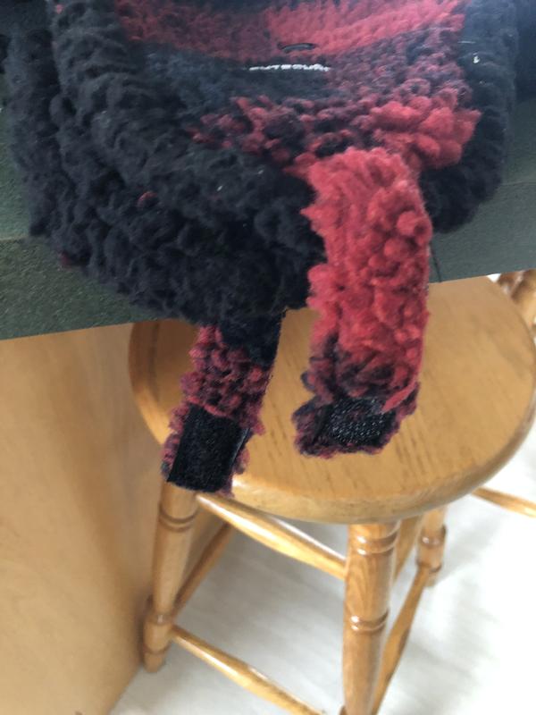 Photo - commentaire&nbsp;1.