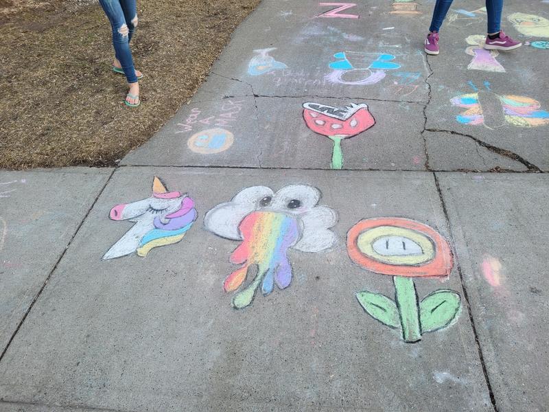 Photo - commentaire&nbsp;4