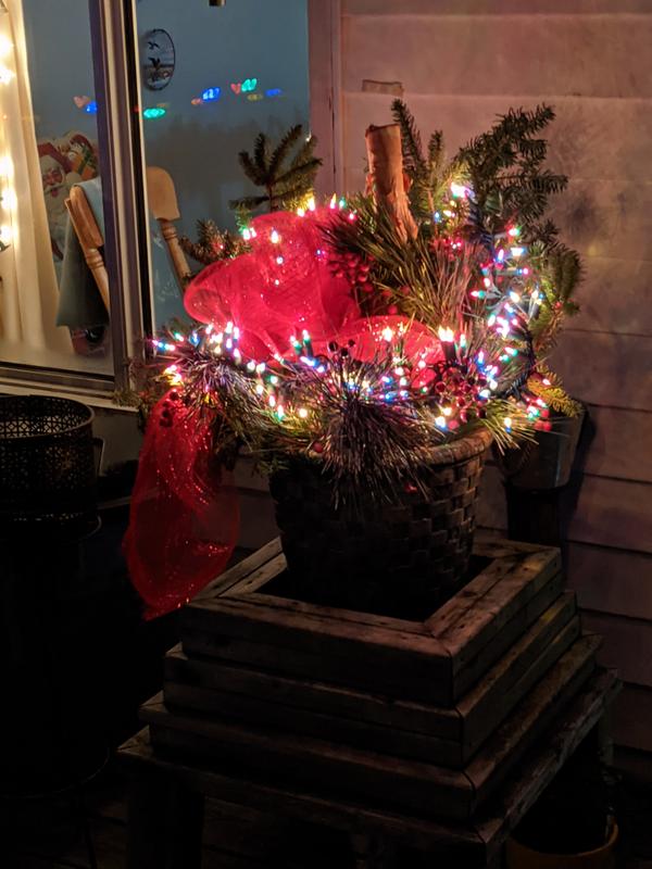 Photo - commentaire&nbsp;2