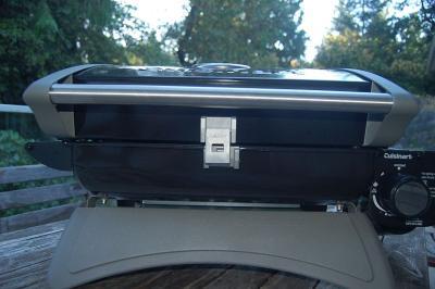 Photo - commentaire&nbsp;1.