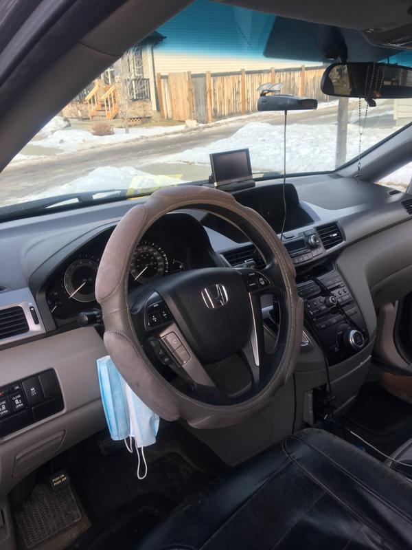 Photo - commentaire&nbsp;2.