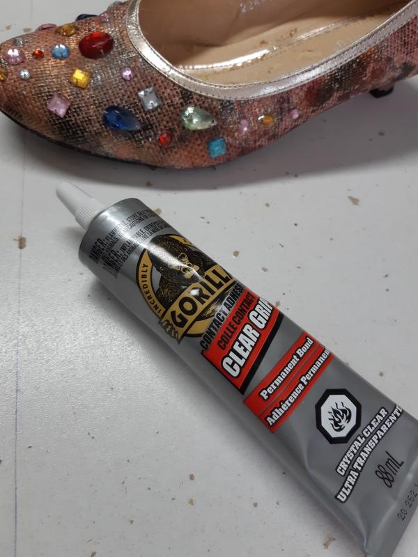 Photo - commentaire&nbsp;2.