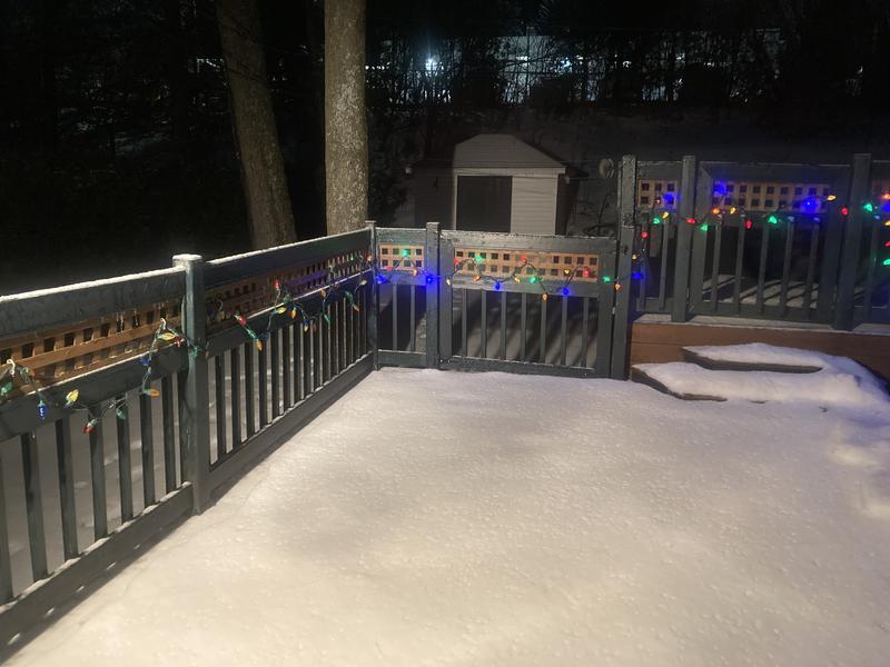 Photo - commentaire&nbsp;3