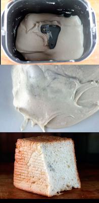 Three major problems