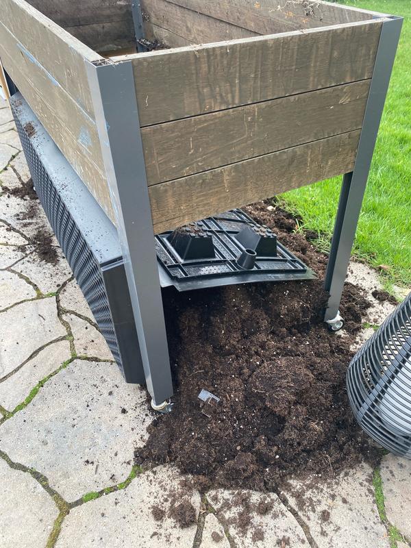 Photo - commentaire&nbsp;1.