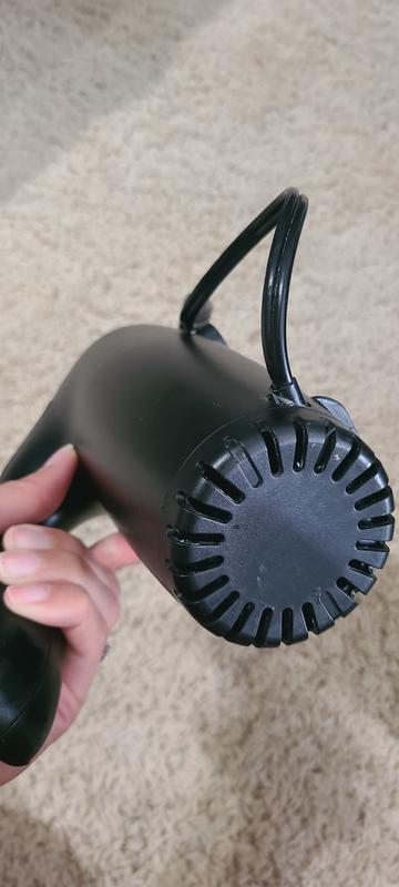 Photo - commentaire&nbsp;2.