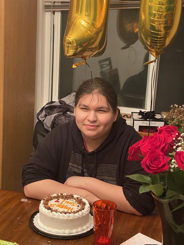 Photo - commentaire&nbsp;6