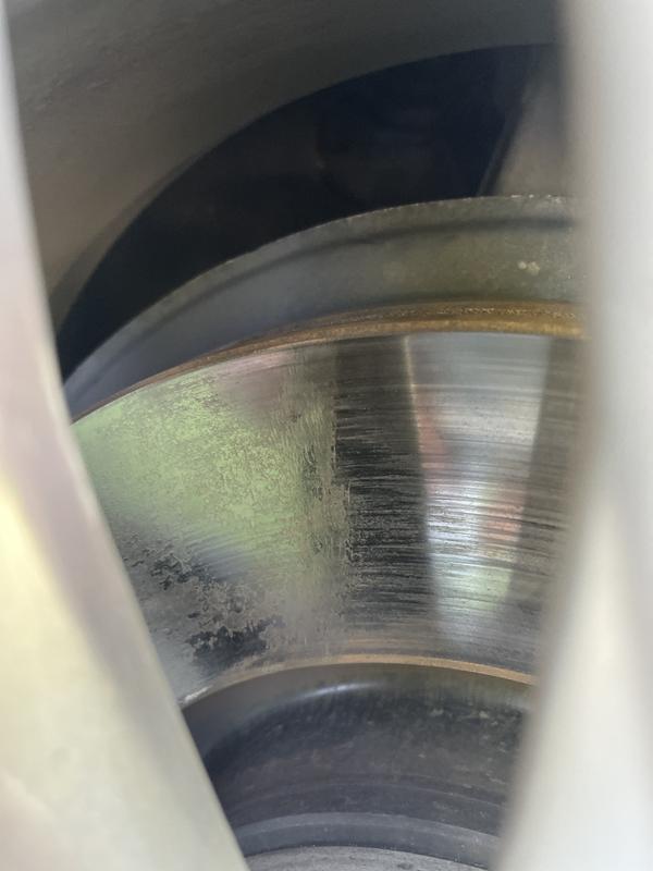 Photo - commentaire&nbsp;4.