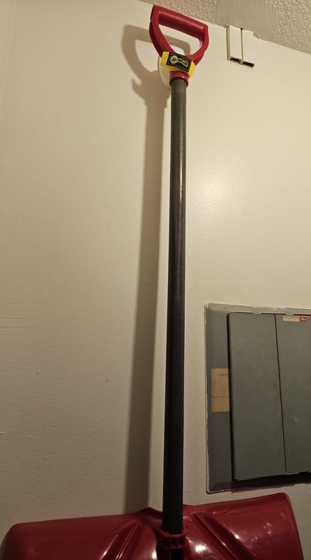 Review photo 1.