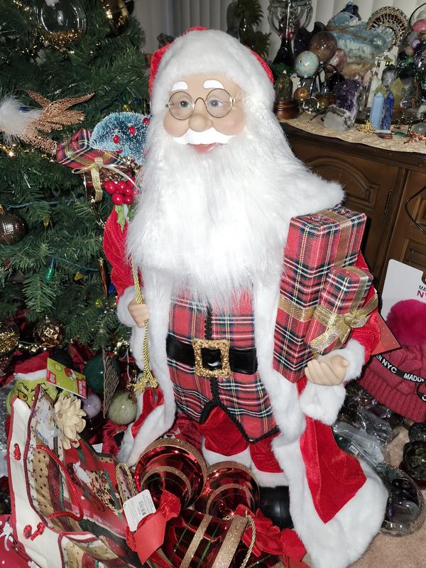 Photo - commentaire&nbsp;2