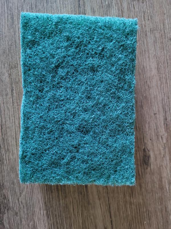 Photo - commentaire&nbsp;2