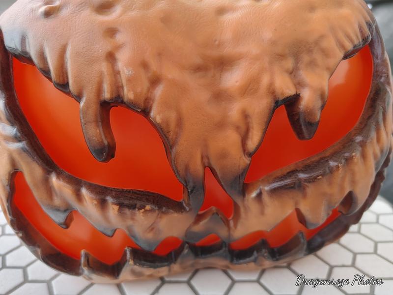 Photo - commentaire&nbsp;3