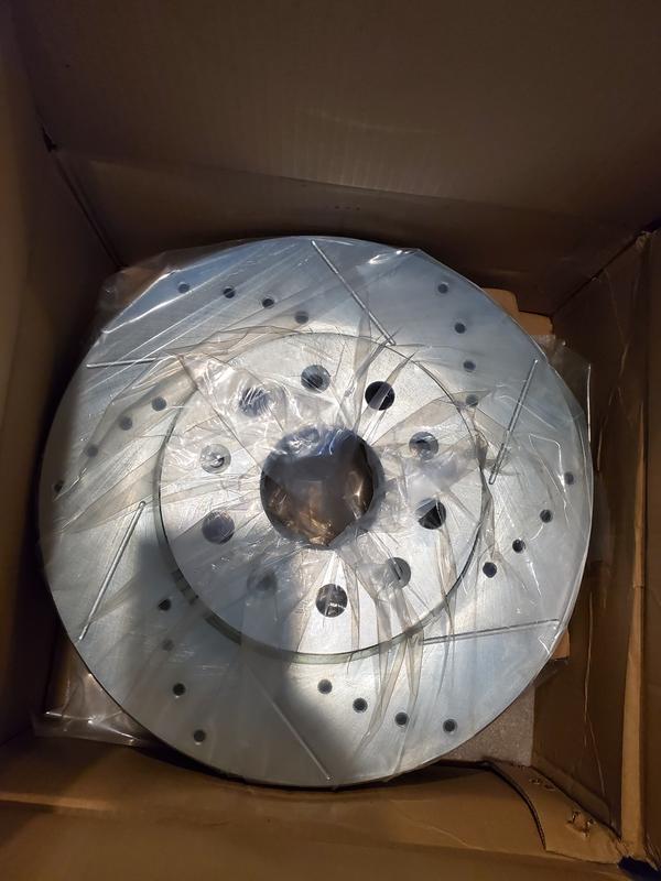 Photo - commentaire&nbsp;2.