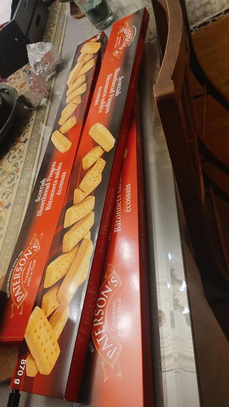 Photo - commentaire&nbsp;1.