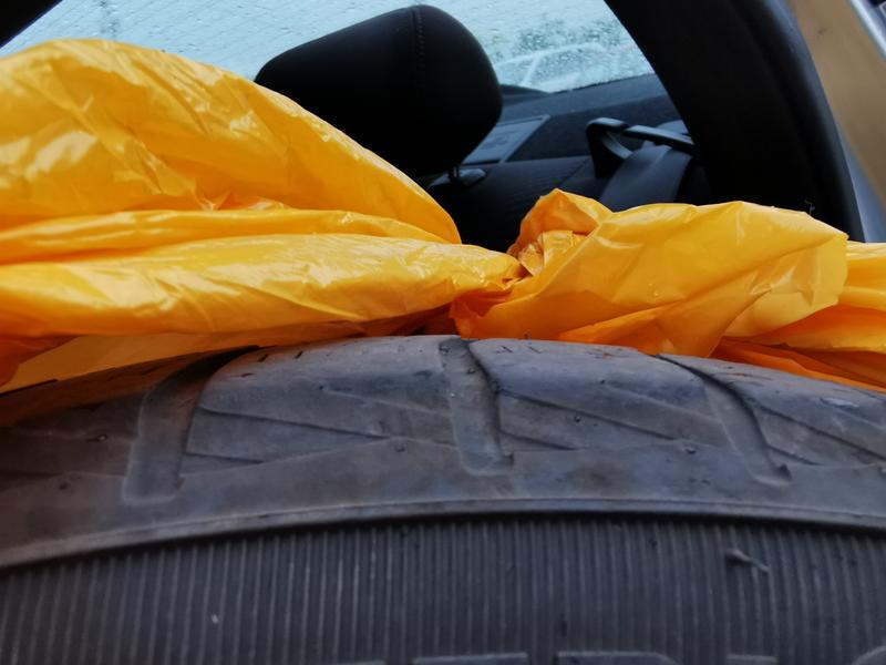 Photo - commentaire&nbsp;5.