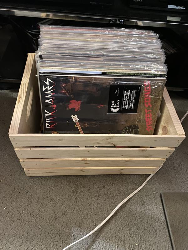 Photo - commentaire&nbsp;4