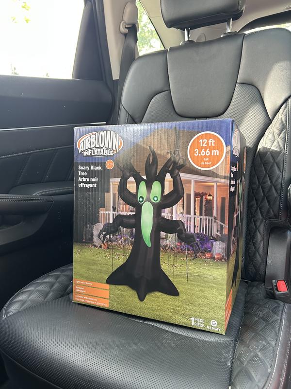 Photo - commentaire&nbsp;1.