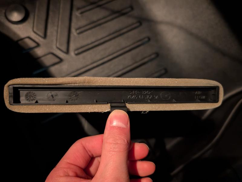 Photo - commentaire&nbsp;7.