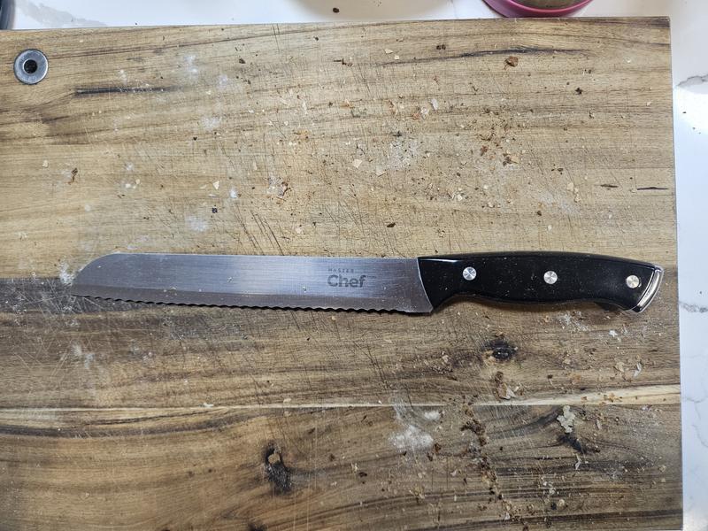 Photo - commentaire&nbsp;1.