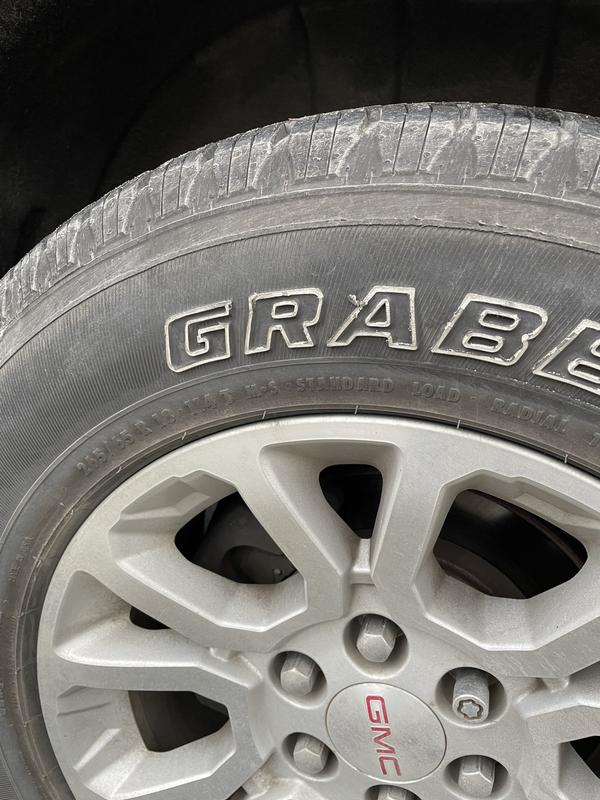 Photo - commentaire&nbsp;2.