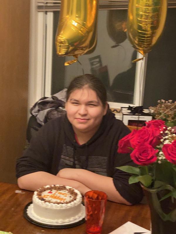 Photo - commentaire&nbsp;7