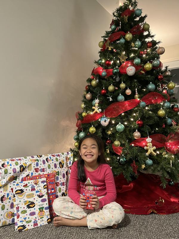 Photo - commentaire&nbsp;1