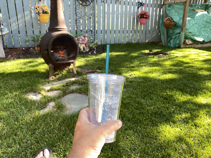 Photo - commentaire&nbsp;2.