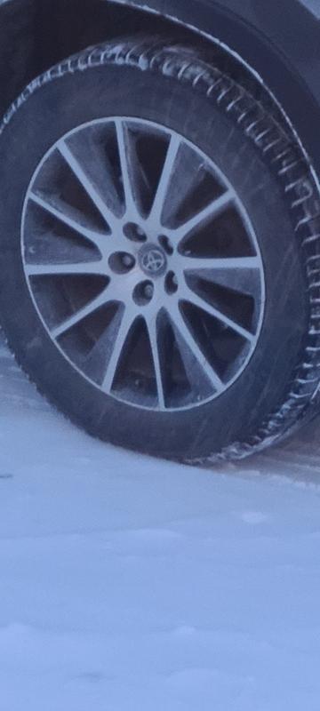 Photo - commentaire&nbsp;2.