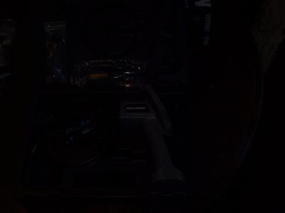 Photo - commentaire&nbsp;4.