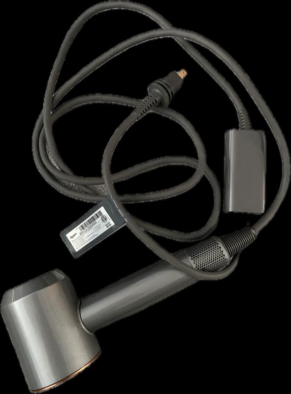 Photo - commentaire&nbsp;1.