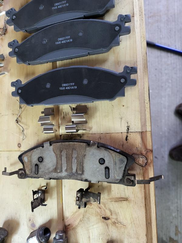 Photo - commentaire&nbsp;7.