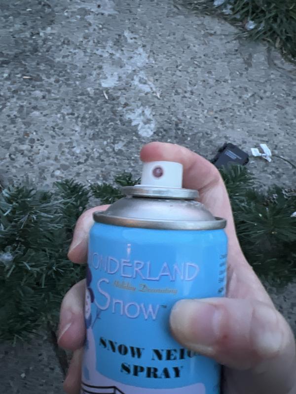 Photo - commentaire&nbsp;4