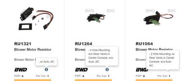 Photo - réponse&nbsp;1.