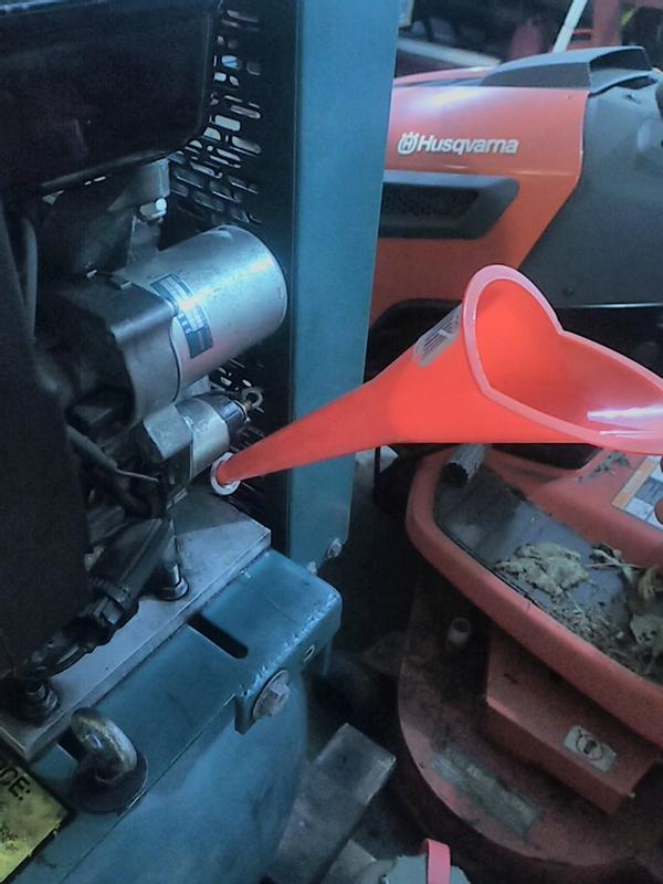 Photo - commentaire&nbsp;1.