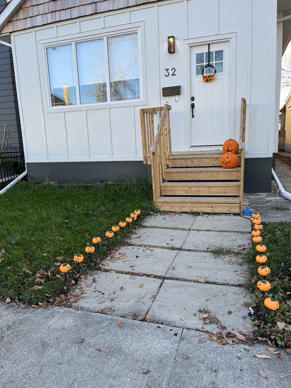 Photo - commentaire&nbsp;1