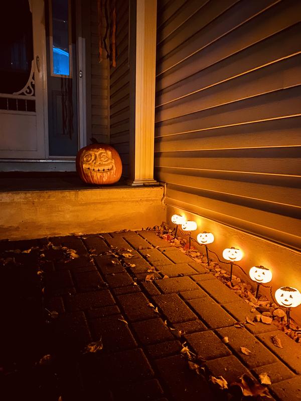 Photo - commentaire&nbsp;3