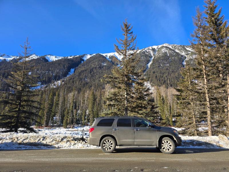 Photo - commentaire&nbsp;1.