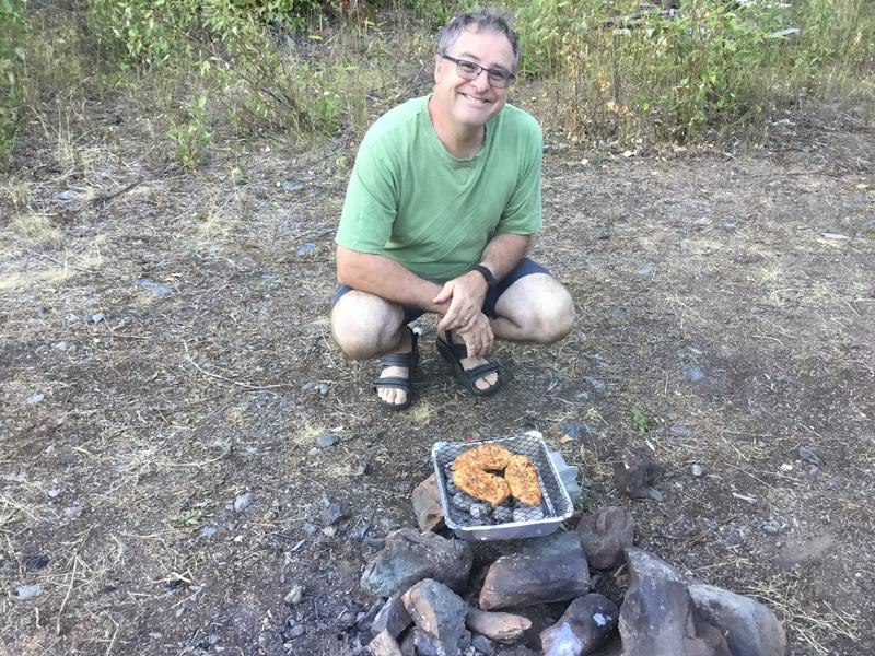 Photo - commentaire&nbsp;2.