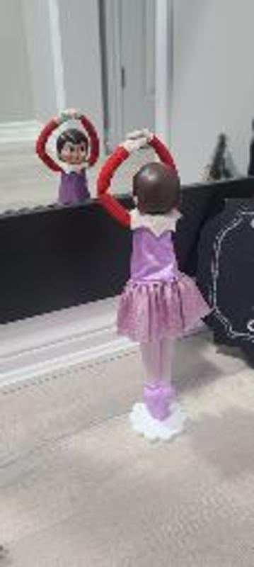 Photo - commentaire&nbsp;3